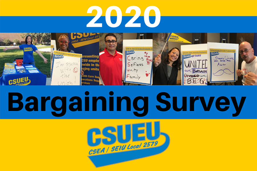 Images/2019/Bargaining Survey 3.png